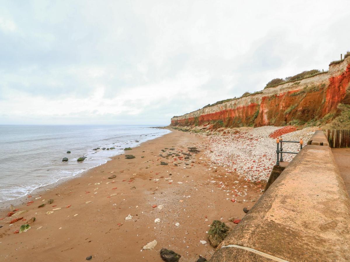 See The Sea Hunstanton Luaran gambar